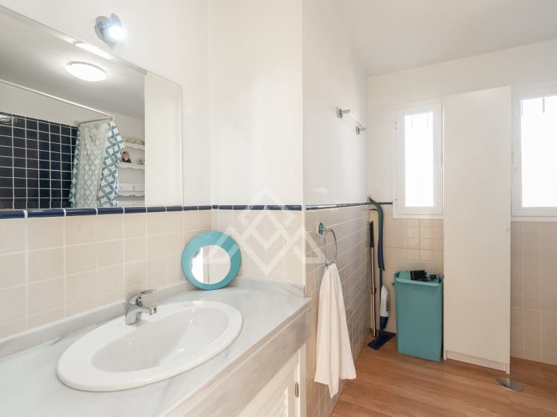 Apartamento de 3 habitaciones en Riviera del Sol en venta con garaje - 499.000 € (Ref: 9616226)