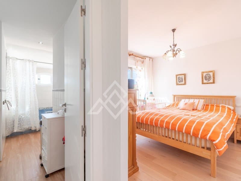 Apartamento de 3 habitaciones en Riviera del Sol en venta con garaje - 499.000 € (Ref: 9616226)