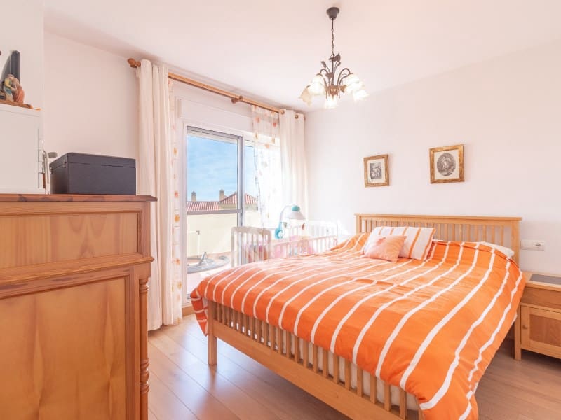 Apartamento de 3 habitaciones en Riviera del Sol en venta con garaje - 499.000 € (Ref: 9616226)