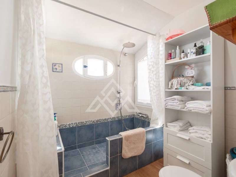 Apartamento de 3 habitaciones en Riviera del Sol en venta con garaje - 499.000 € (Ref: 9616226)