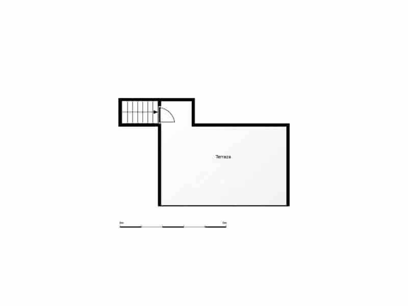 5 quarto Moradia para venda em Los Flamingos com garagem - 5 350 000 € (Ref: 9619504)