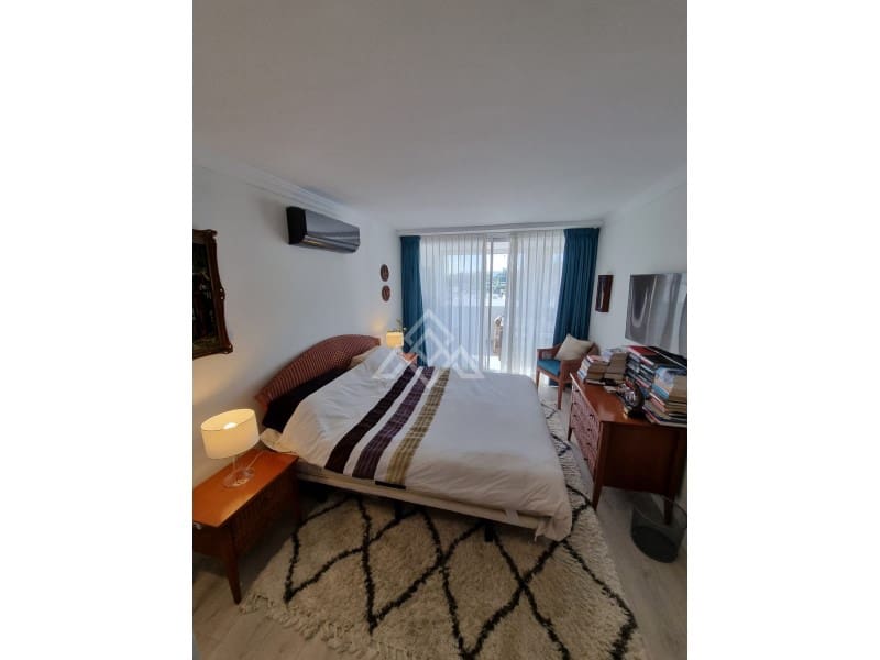 2 makuuhuone Huoneisto myytävänä paikassa La Quinta - 625 000 € (Ref: 9655991)