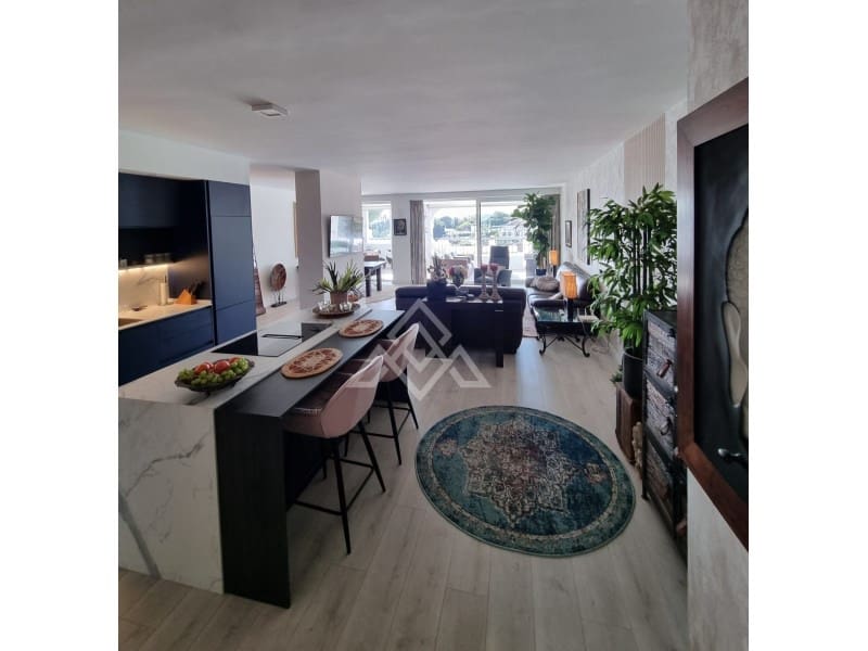 2 makuuhuone Huoneisto myytävänä paikassa La Quinta - 625 000 € (Ref: 9655991)