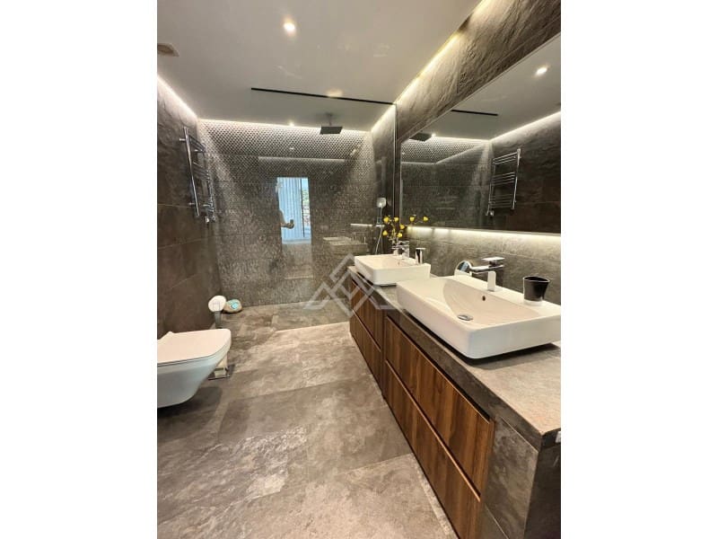 2 makuuhuone Huoneisto myytävänä paikassa La Quinta - 625 000 € (Ref: 9655991)