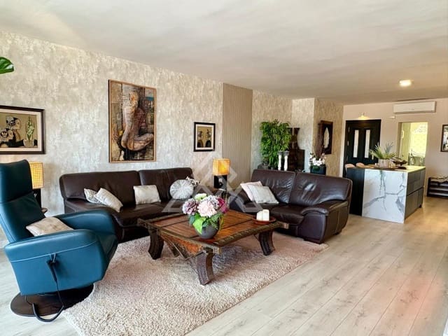 2 makuuhuone Huoneisto myytävänä paikassa La Quinta, Benahavís - 625 000 € (Ref: 9655991)