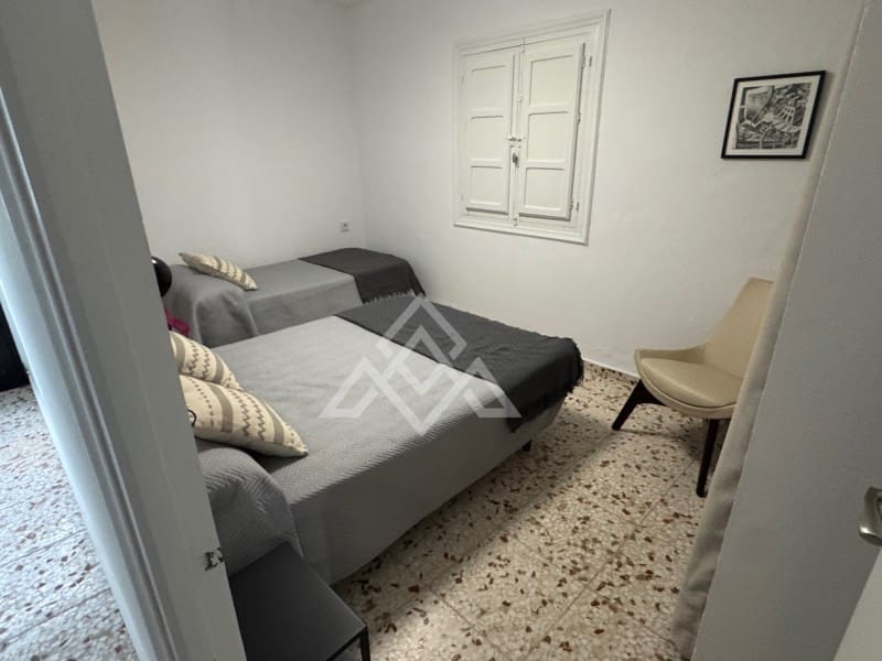 4 sovrum Finca/Hus på landet till salu i Cancelada - 1 410 500 € (Ref: 9655992)