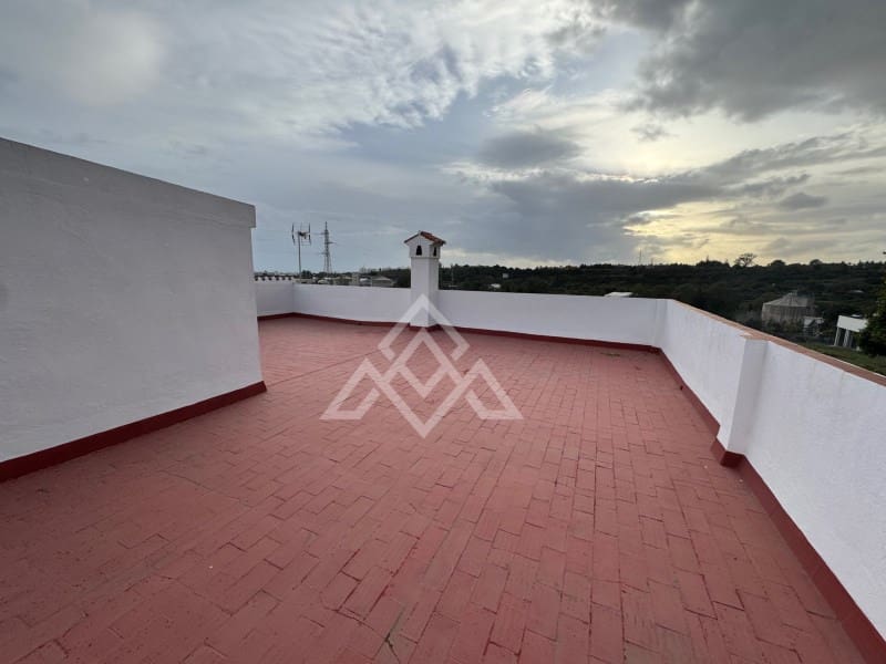 4 sovrum Finca/Hus på landet till salu i Cancelada - 1 410 500 € (Ref: 9655992)