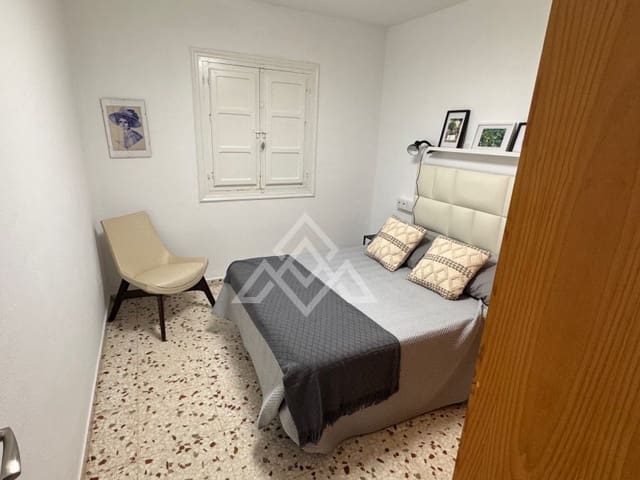 4 sovrum Finca/Hus på landet till salu i Cancelada, Estepona - 1 410 500 € (Ref: 9655992)