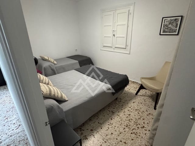 4 sovrum Finca/Hus på landet till salu i Cancelada, Estepona - 1 410 500 € (Ref: 9655992)