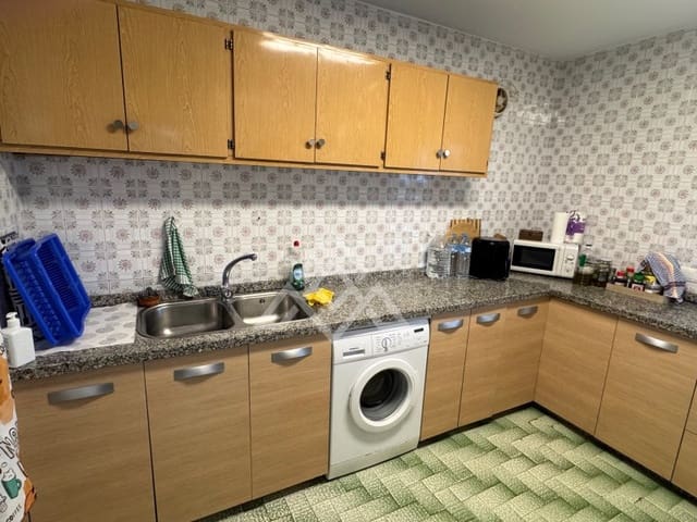 4 sovrum Finca/Hus på landet till salu i Cancelada, Estepona - 1 410 500 € (Ref: 9655992)