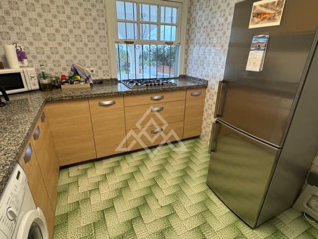 4 sovrum Finca/Hus på landet till salu i Cancelada, Estepona - 1 410 500 € (Ref: 9655992)