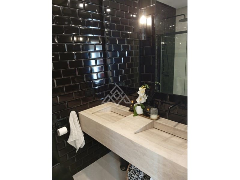 3 slaapkamer Huis te koop in Fuengirola - € 595.000 (Ref: 9679782)