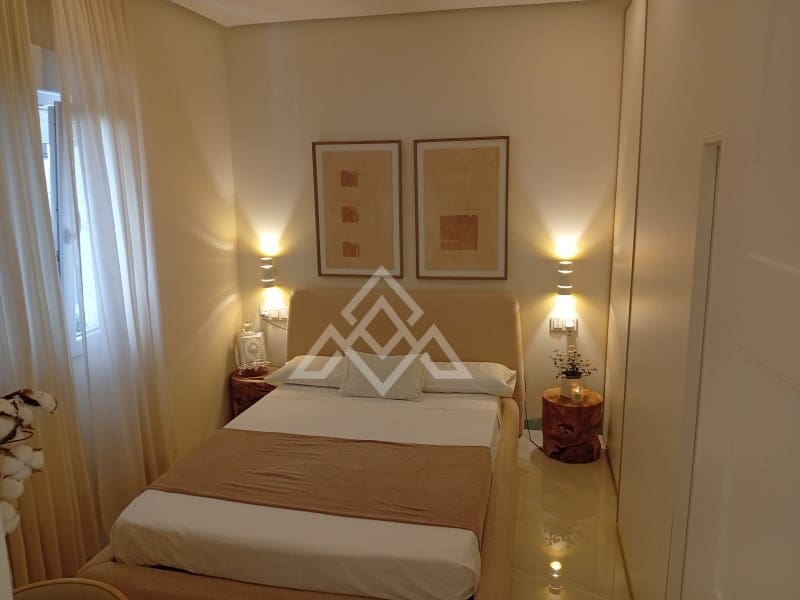 3 slaapkamer Huis te koop in Fuengirola - € 595.000 (Ref: 9679782)