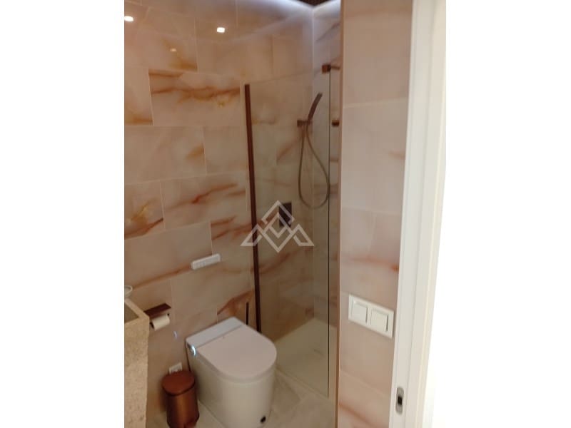 3 slaapkamer Huis te koop in Fuengirola - € 595.000 (Ref: 9679782)