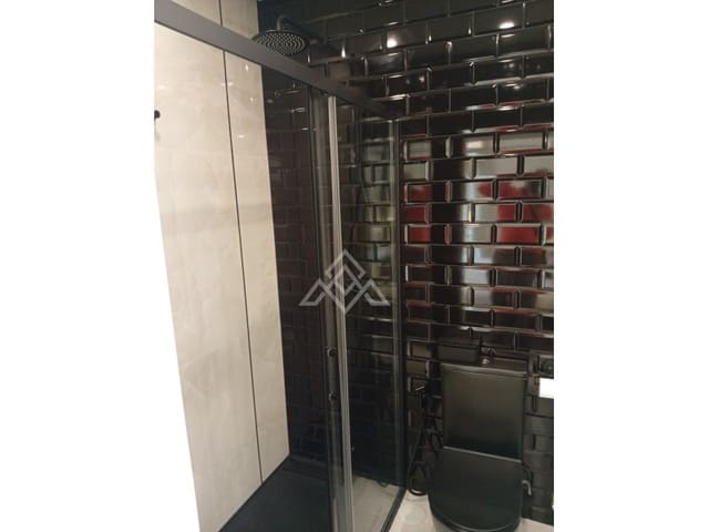 3 slaapkamer Huis te koop in Fuengirola - € 595.000 (Ref: 9679782)