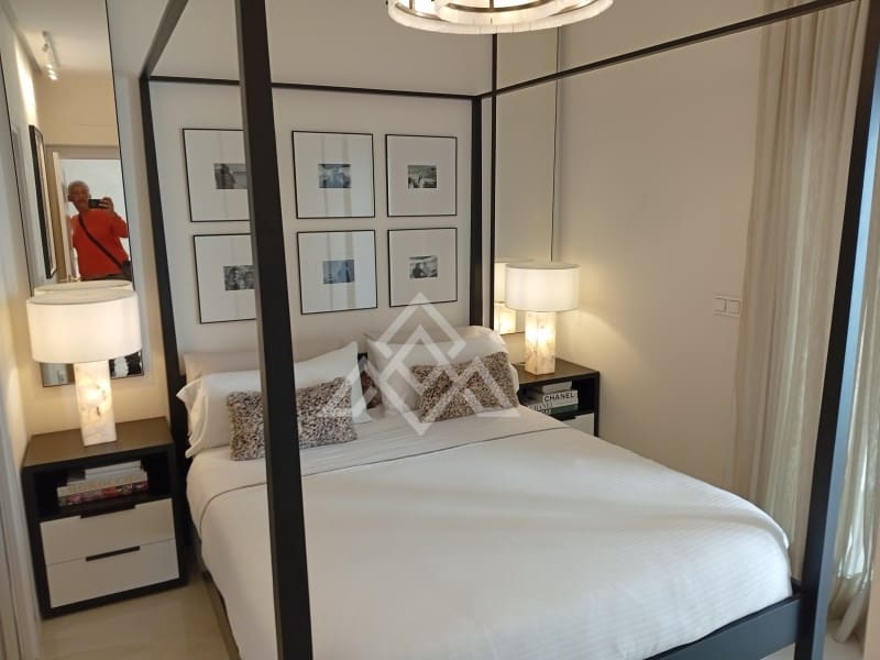 3 slaapkamer Huis te koop in Fuengirola - € 595.000 (Ref: 9679782)