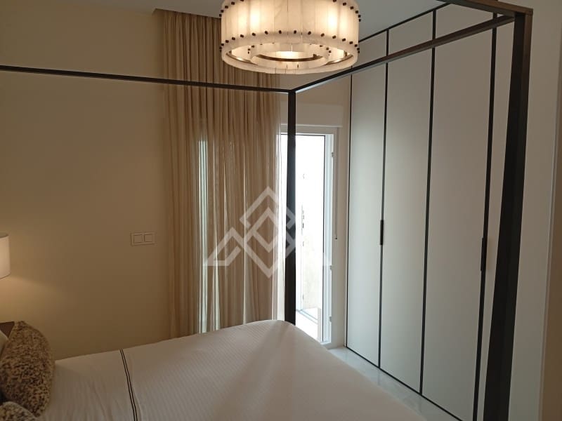 3 slaapkamer Huis te koop in Fuengirola - € 595.000 (Ref: 9679782)