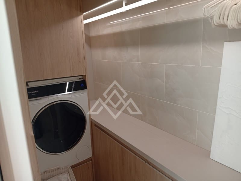 3 slaapkamer Huis te koop in Fuengirola - € 595.000 (Ref: 9679782)