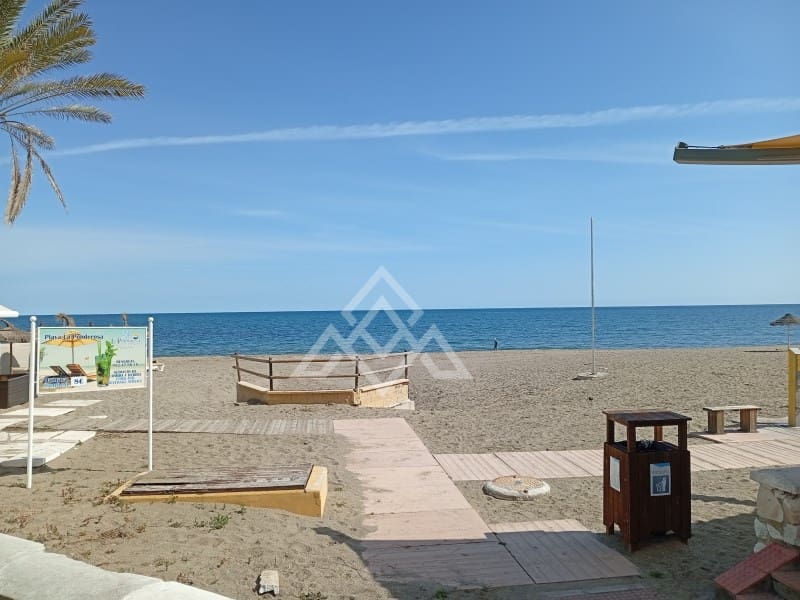 3 slaapkamer Huis te koop in Fuengirola - € 595.000 (Ref: 9679782)