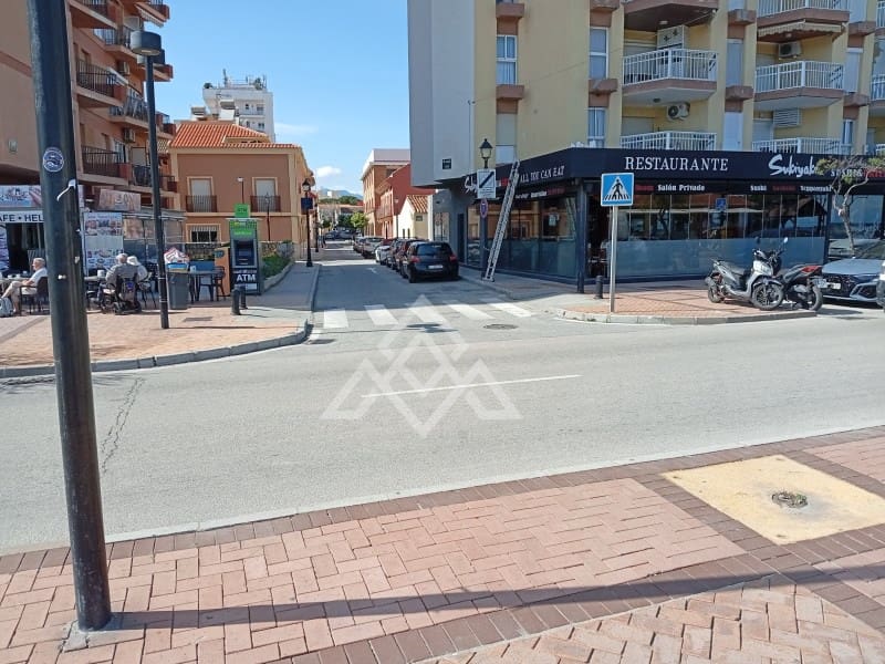 3 slaapkamer Huis te koop in Fuengirola - € 595.000 (Ref: 9679782)