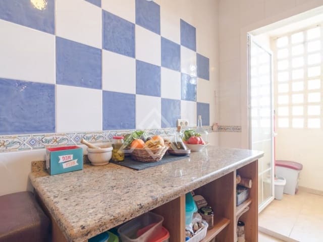 2 quarto Penthouse para venda em Torremolinos com garagem - 550 000 € (Ref: 9686326)