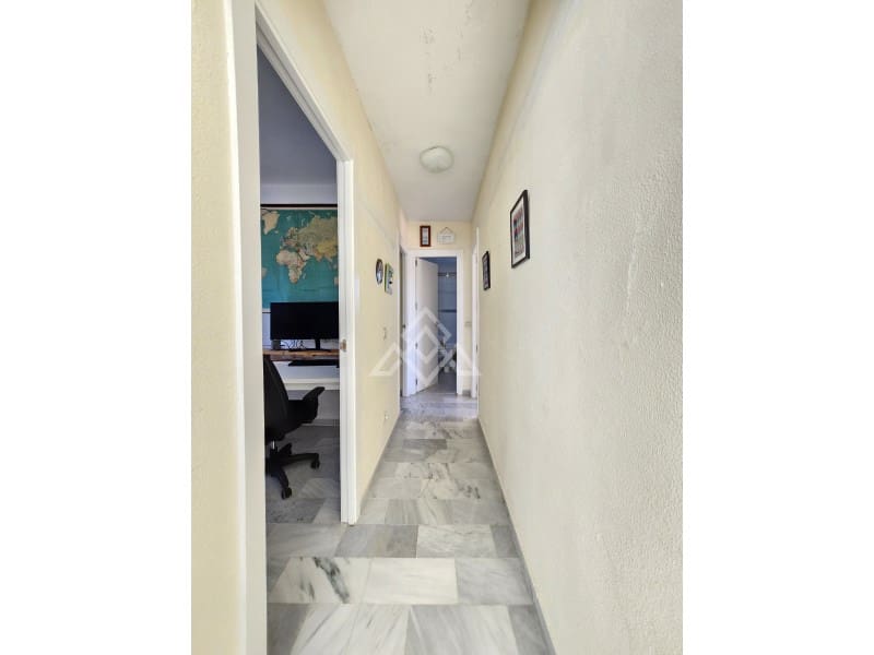 Casa de 3 habitaciones en Atalaya-Isdabe en venta con garaje - 325.000 € (Ref: 9690532)