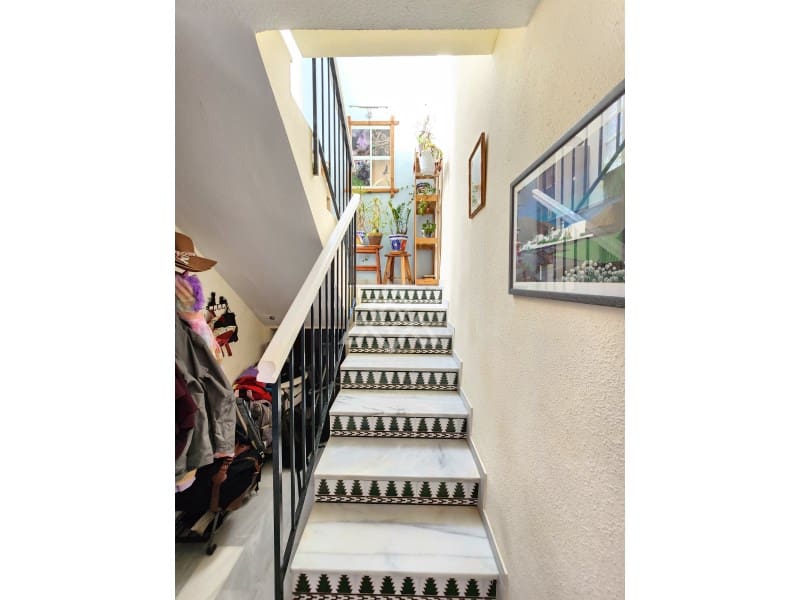 Casa de 3 habitaciones en Atalaya-Isdabe en venta con garaje - 325.000 € (Ref: 9690532)