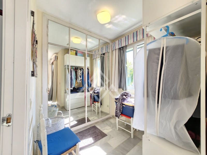 Casa de 3 habitaciones en Atalaya-Isdabe en venta con garaje - 325.000 € (Ref: 9690532)