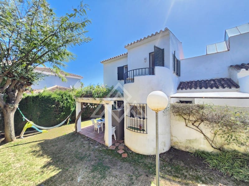 Casa de 3 habitaciones en Atalaya-Isdabe en venta con garaje - 325.000 € (Ref: 9690532)