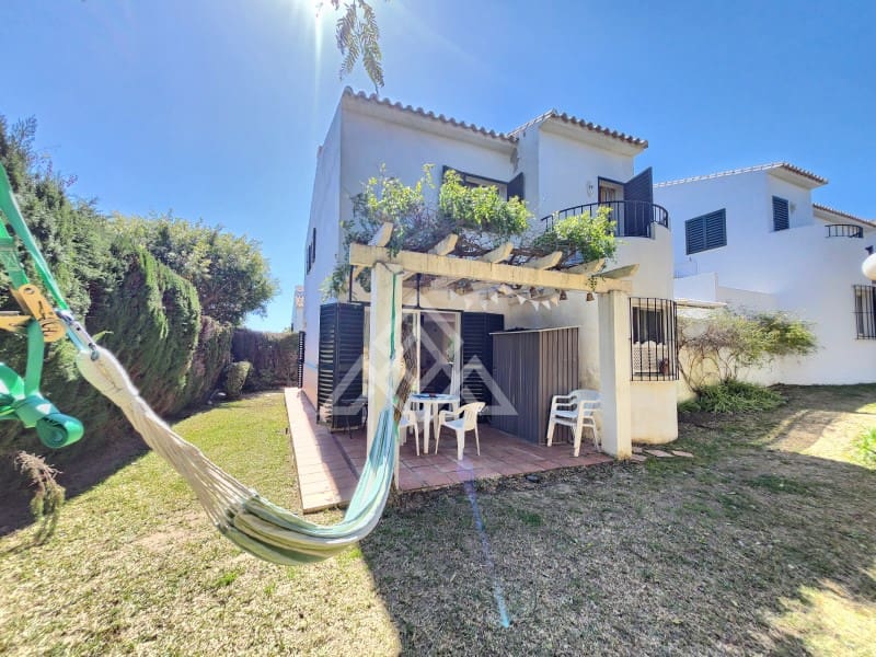 Casa de 3 habitaciones en Atalaya-Isdabe en venta con garaje - 325.000 € (Ref: 9690532)