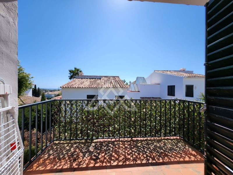 Casa de 3 habitaciones en Atalaya-Isdabe en venta con garaje - 325.000 € (Ref: 9690532)