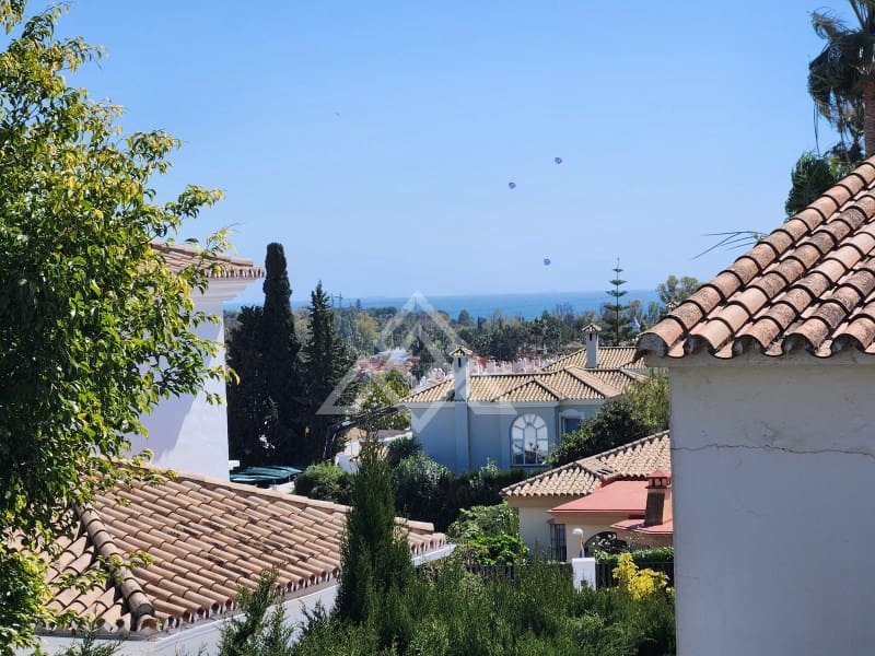 Casa de 3 habitaciones en Atalaya-Isdabe en venta con garaje - 325.000 € (Ref: 9690532)