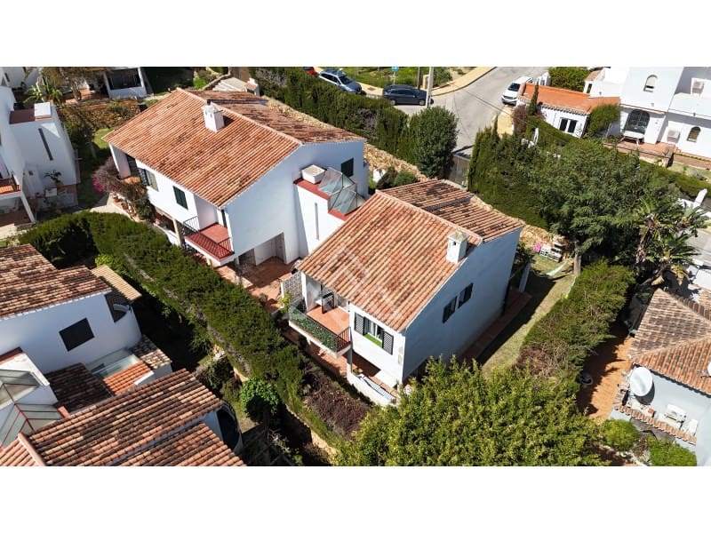 Casa de 3 habitaciones en Atalaya-Isdabe en venta con garaje - 325.000 € (Ref: 9690532)