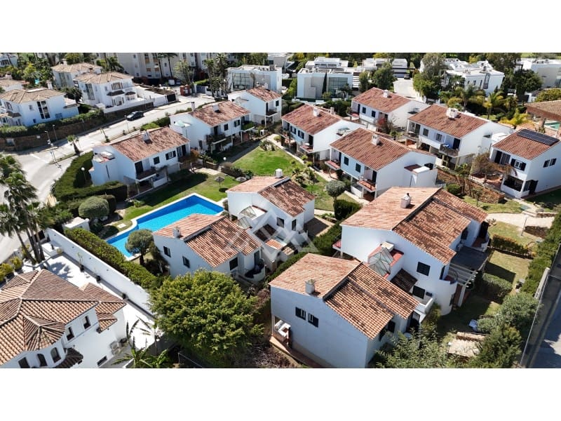 Casa de 3 habitaciones en Atalaya-Isdabe en venta con garaje - 325.000 € (Ref: 9690532)