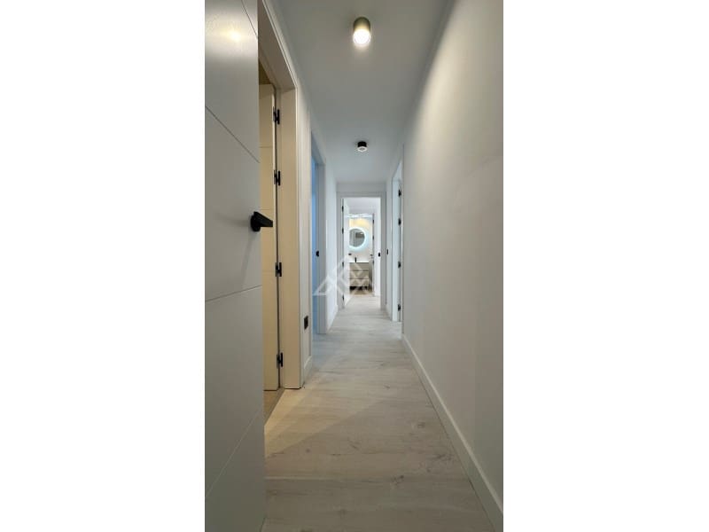 3 bedroom Apartment for sale in Marbella - € 398,000 (Ref: 9714860)