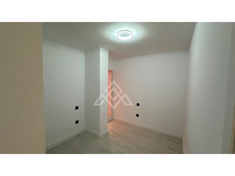 3 bedroom Apartment for sale in Marbella - € 398,000 (Ref: 9714860)