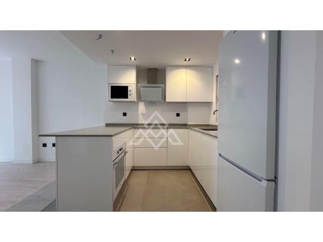 3 quarto Apartamento para venda em Marbella Centro, Marbella - 398 000 € (Ref: 9714860)