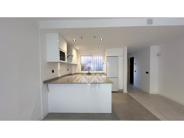 3 quarto Apartamento para venda em Marbella Centro, Marbella - 398 000 € (Ref: 9714860)