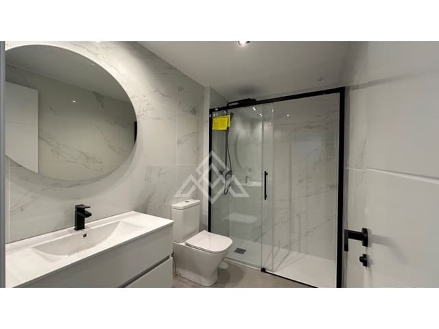 3 quarto Apartamento para venda em Marbella Centro, Marbella - 398 000 € (Ref: 9714860)