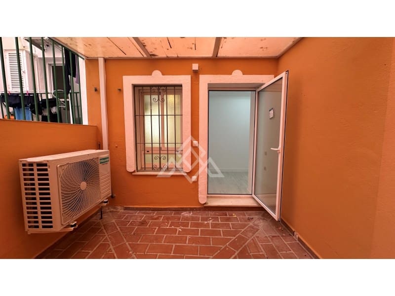 3 bedroom Apartment for sale in Marbella - € 398,000 (Ref: 9714860)