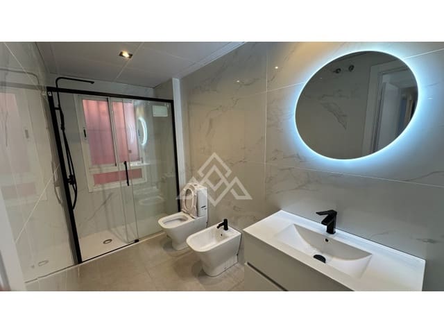 3 quarto Apartamento para venda em Marbella Centro, Marbella - 398 000 € (Ref: 9714860)