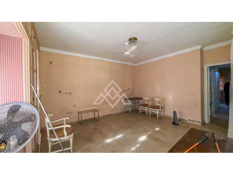 7 bedroom Villa for sale in New Golden Mile with garage - € 2,100,000 (Ref: 9719841)