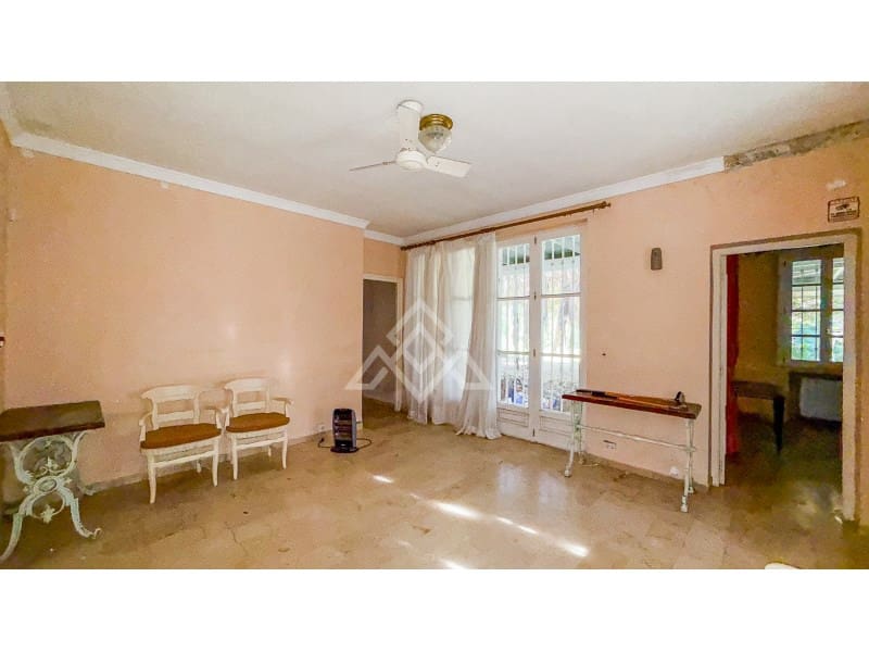 7 bedroom Villa for sale in New Golden Mile with garage - € 2,100,000 (Ref: 9719841)