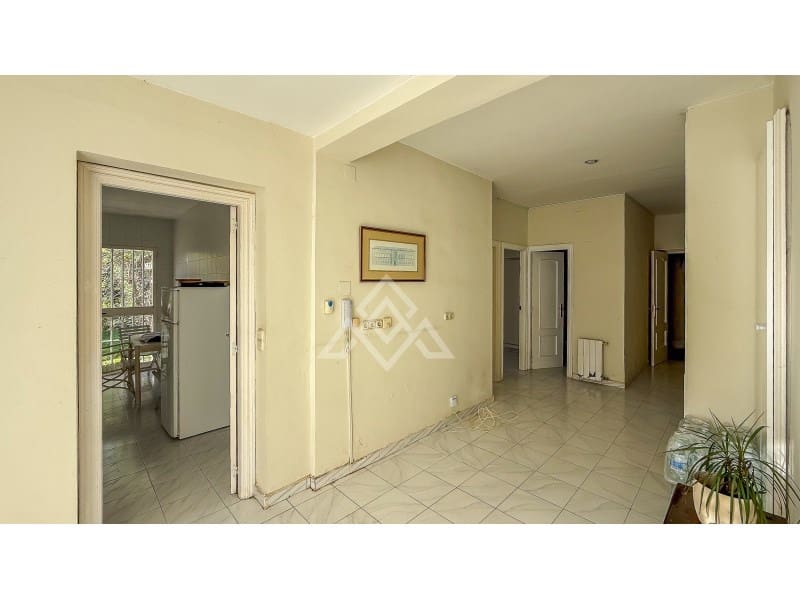 7 bedroom Villa for sale in New Golden Mile with garage - € 2,100,000 (Ref: 9719841)