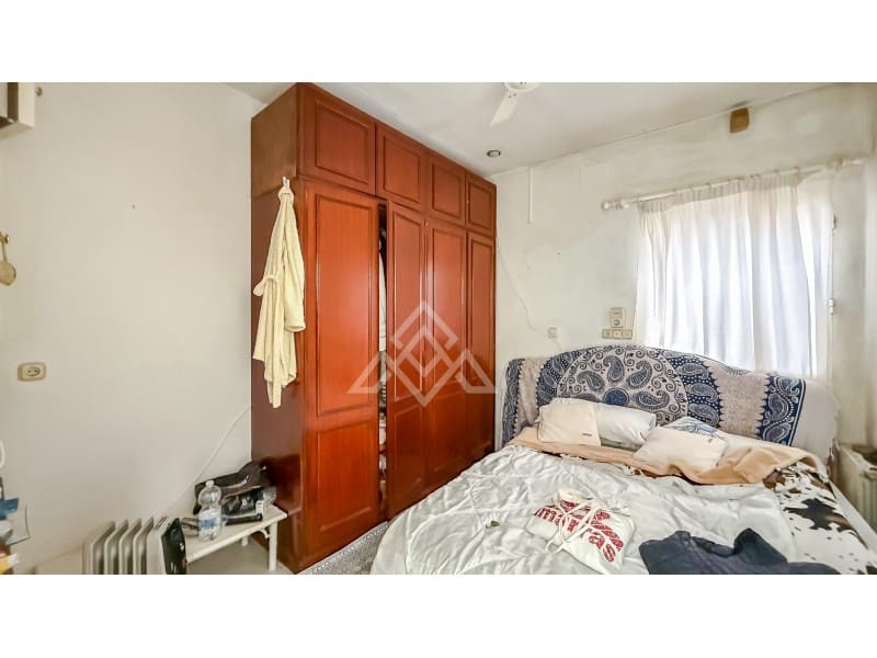 7 bedroom Villa for sale in New Golden Mile with garage - € 2,100,000 (Ref: 9719841)