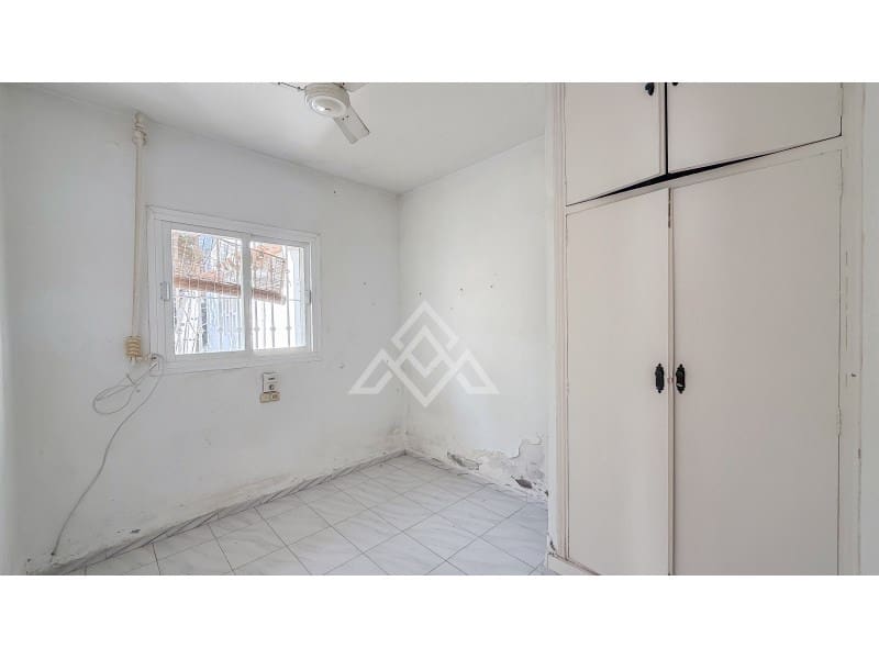 7 bedroom Villa for sale in New Golden Mile with garage - € 2,100,000 (Ref: 9719841)