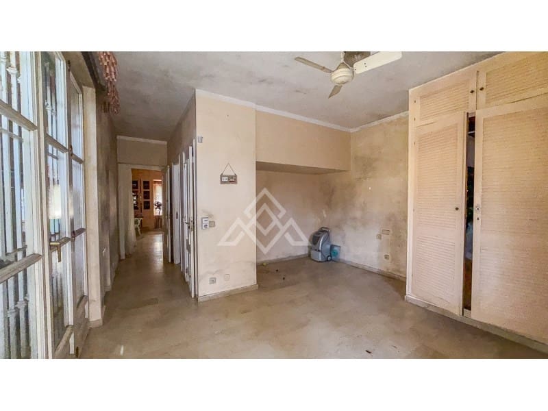 7 bedroom Villa for sale in New Golden Mile with garage - € 2,100,000 (Ref: 9719841)