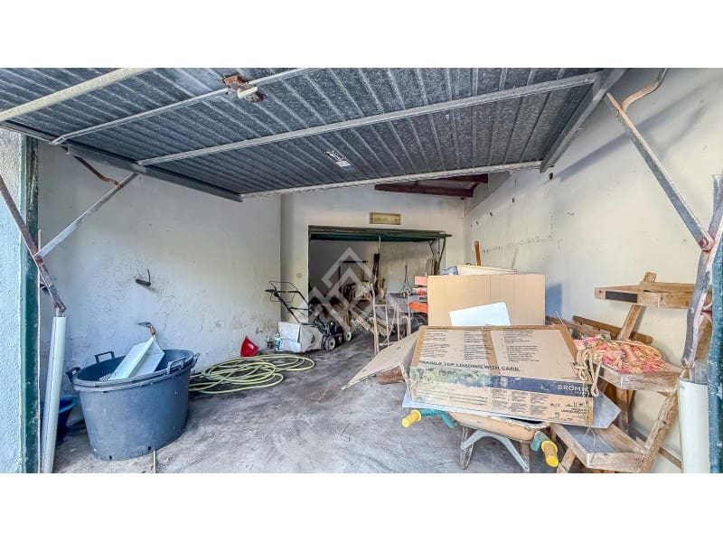 7 bedroom Villa for sale in New Golden Mile with garage - € 2,100,000 (Ref: 9719841)