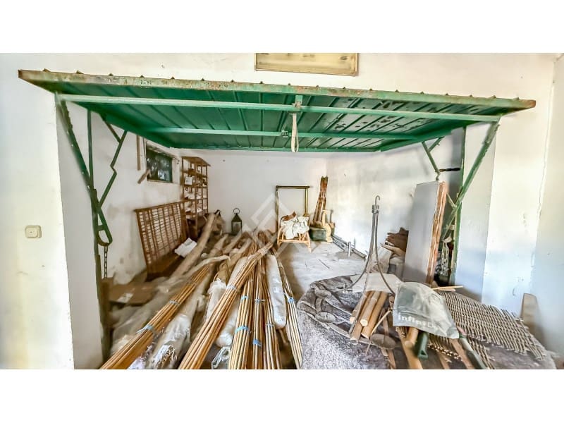 7 bedroom Villa for sale in New Golden Mile with garage - € 2,100,000 (Ref: 9719841)