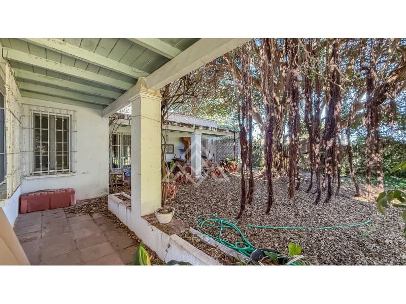 7 bedroom Villa for sale in New Golden Mile with garage - € 2,100,000 (Ref: 9719841)